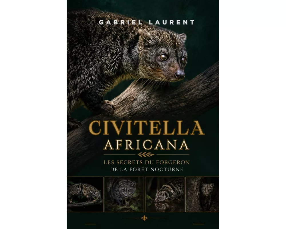 Civitella Africana