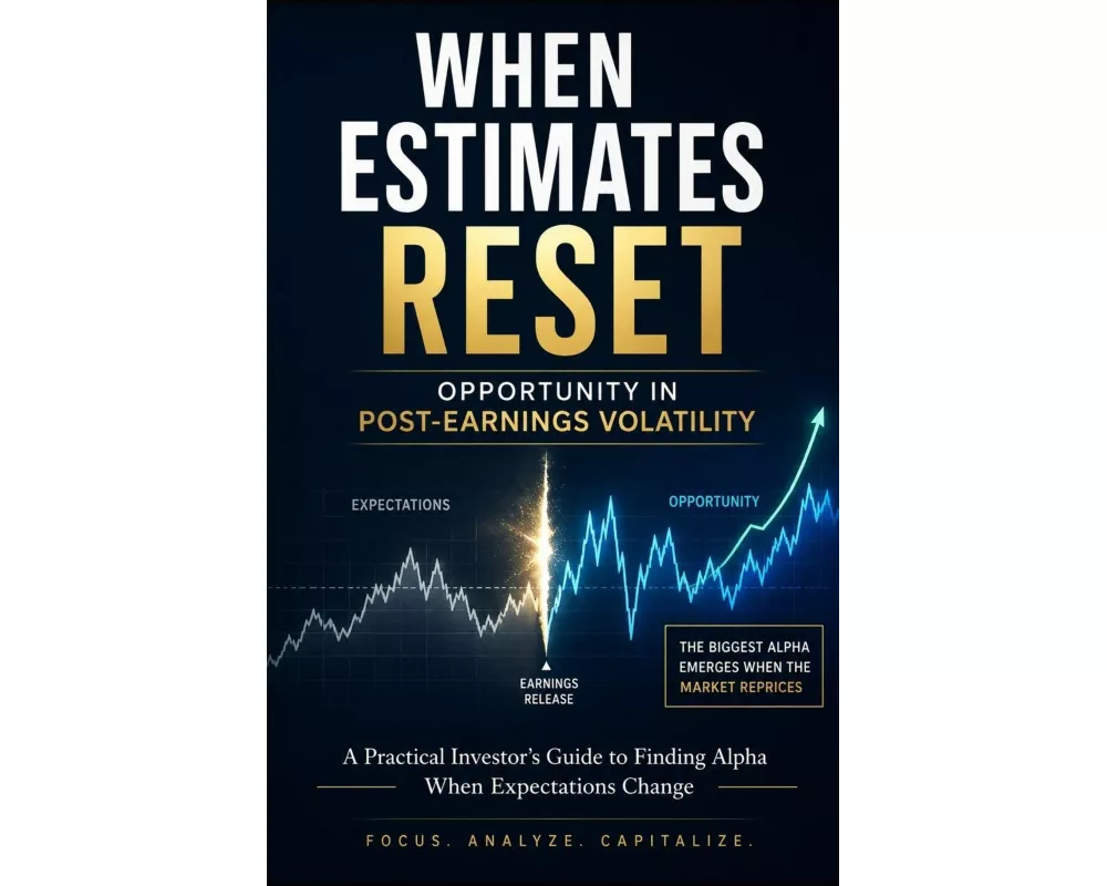 When Estimates Reset