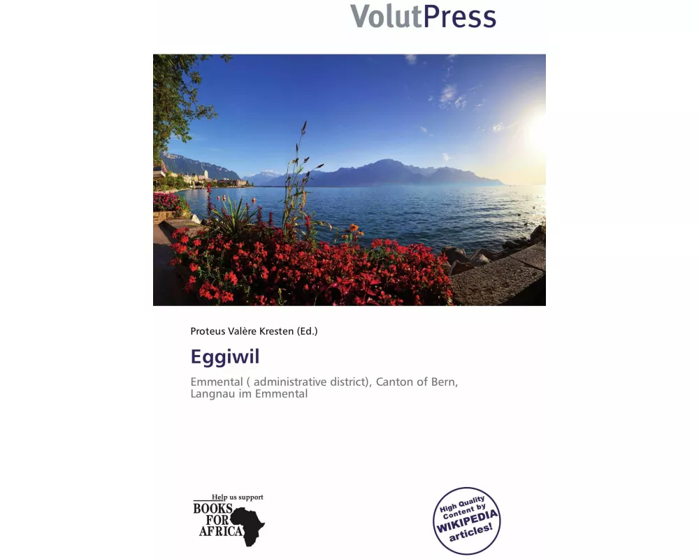 Eggiwil