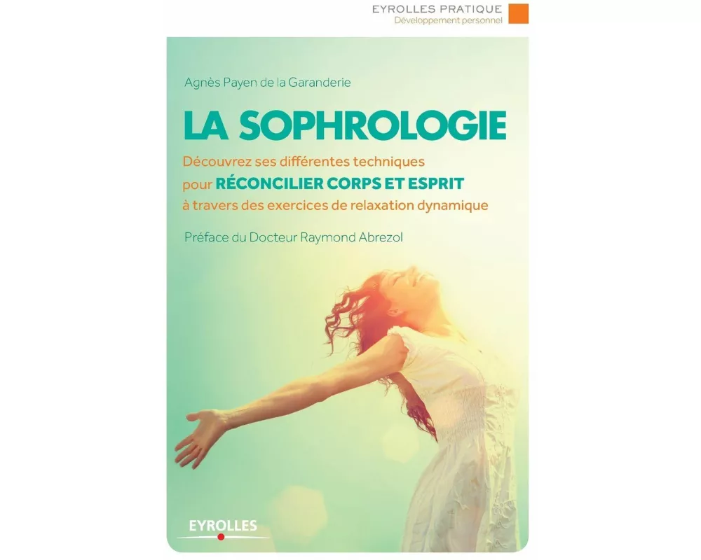 La sophrologie