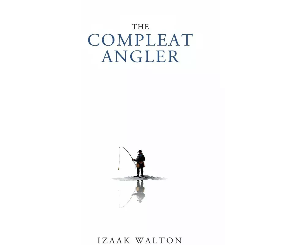 The Compleat Angler