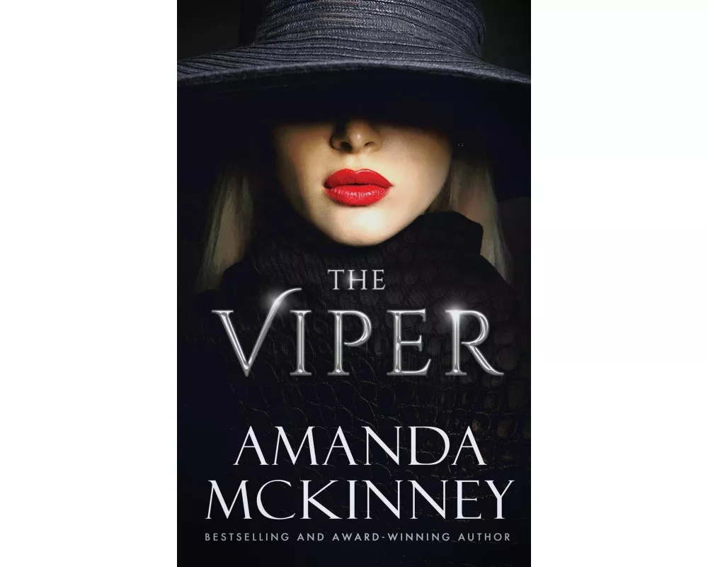 The Viper