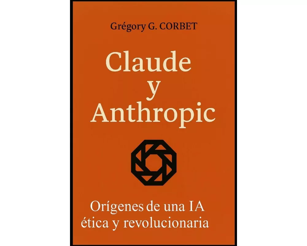 Claude y Anthropic