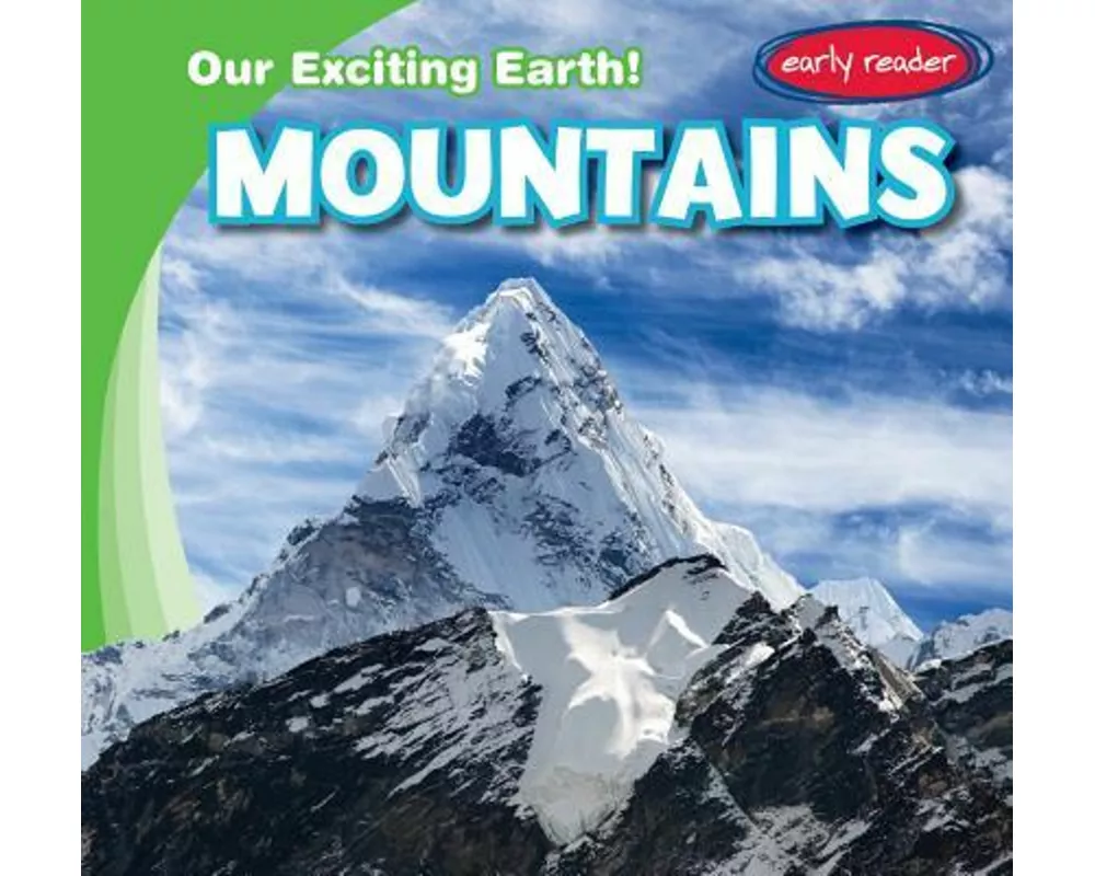 Mountains