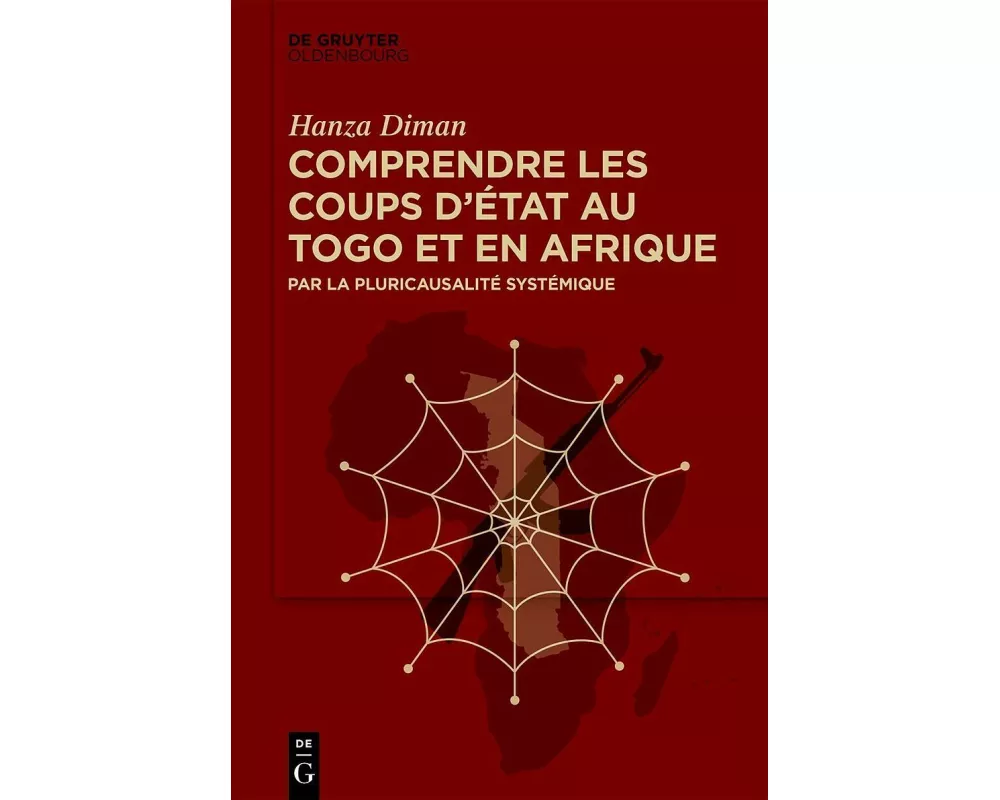 Comprendre les coups d’État au Togo et en Afrique
