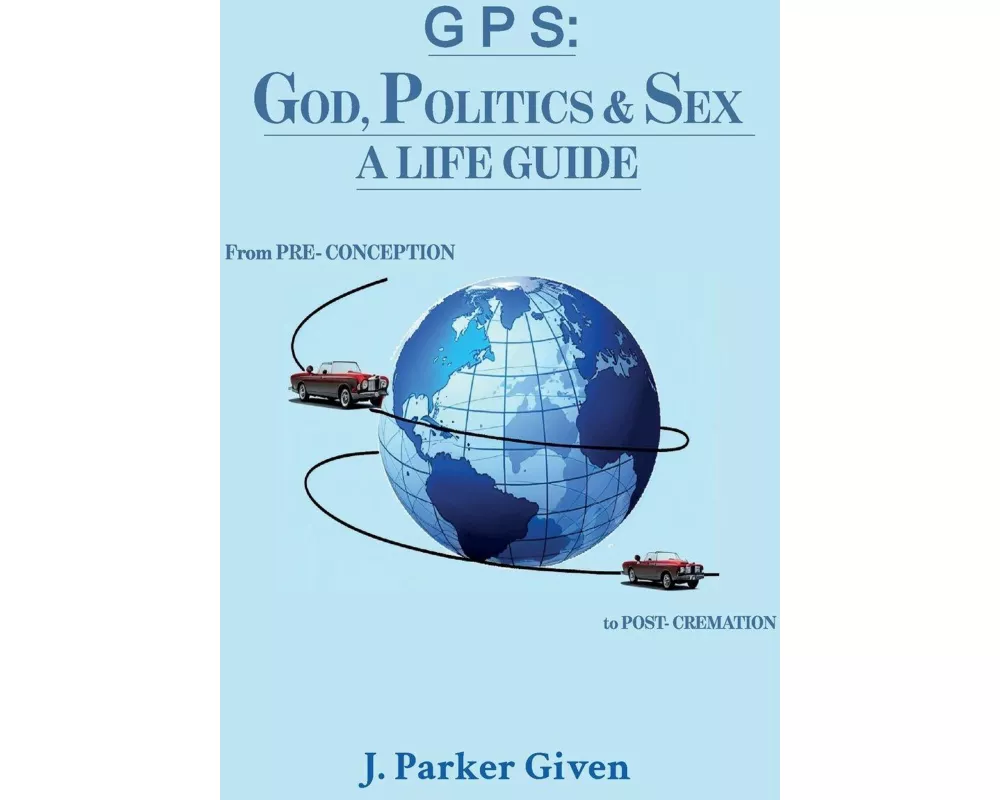 G P S