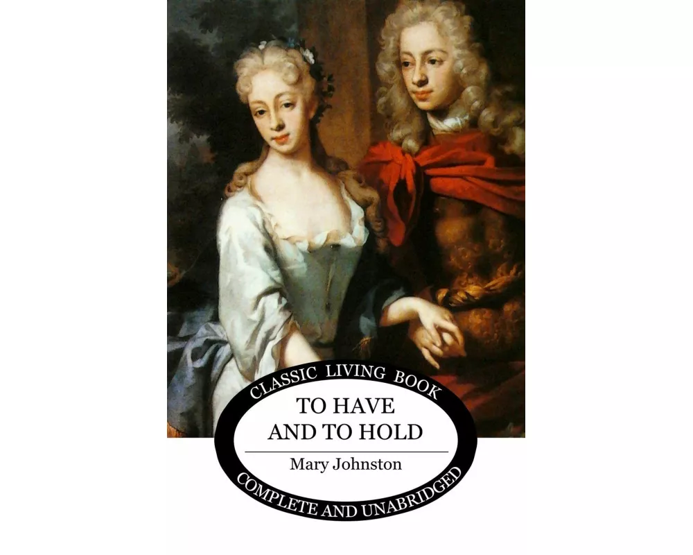 To Have and to Hold