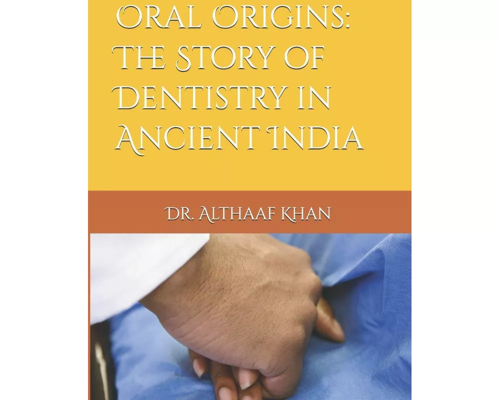 Oral Origins
