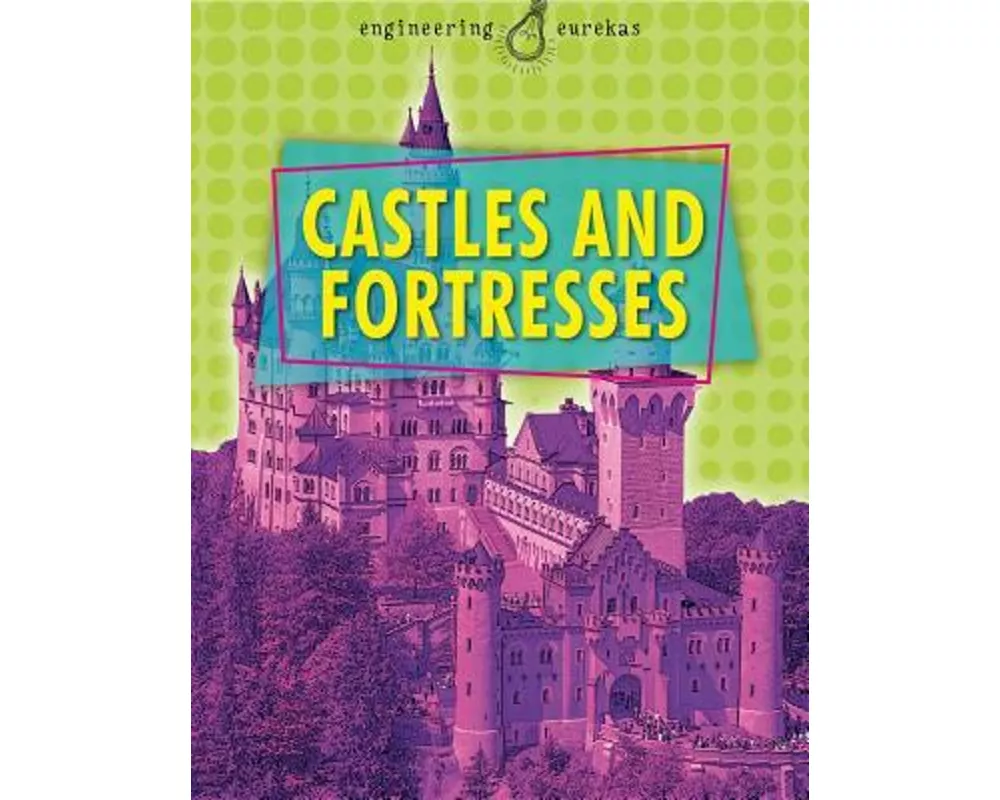 Castles and Fortresses