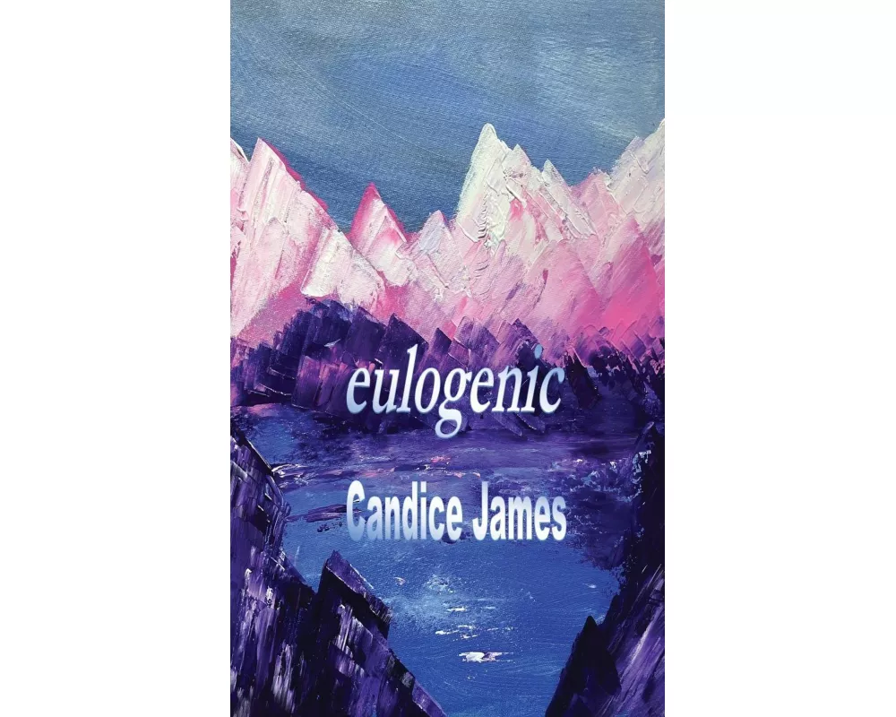 eulogenic