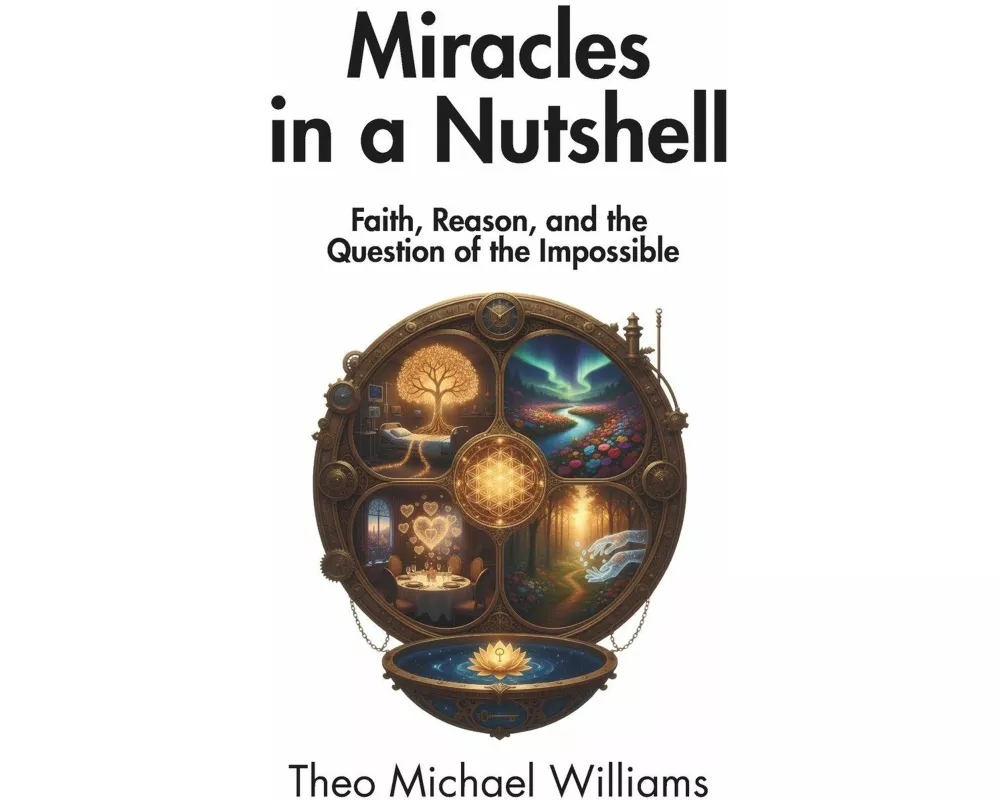 Miracles in a Nutshell