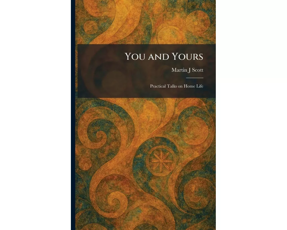 You and Yours