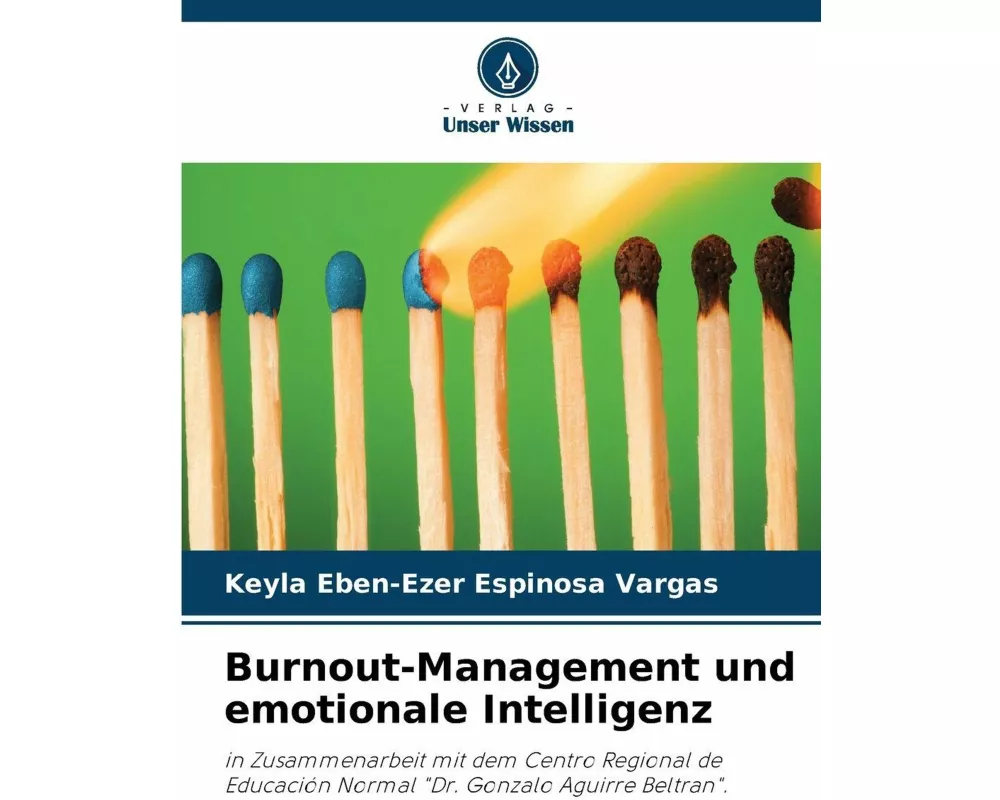 Burnout-Management und emotionale Intelligenz