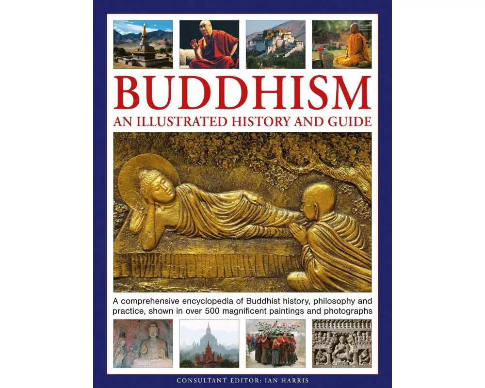 Buddhism