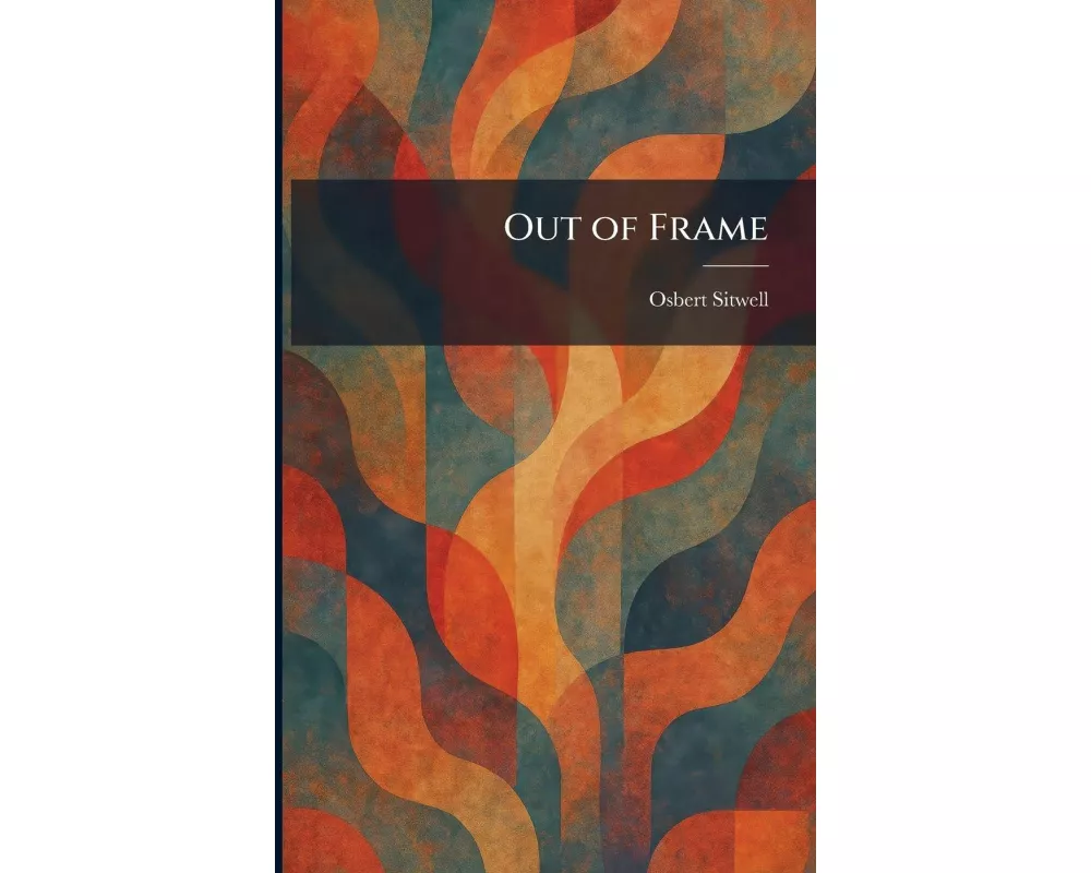 Out of Frame