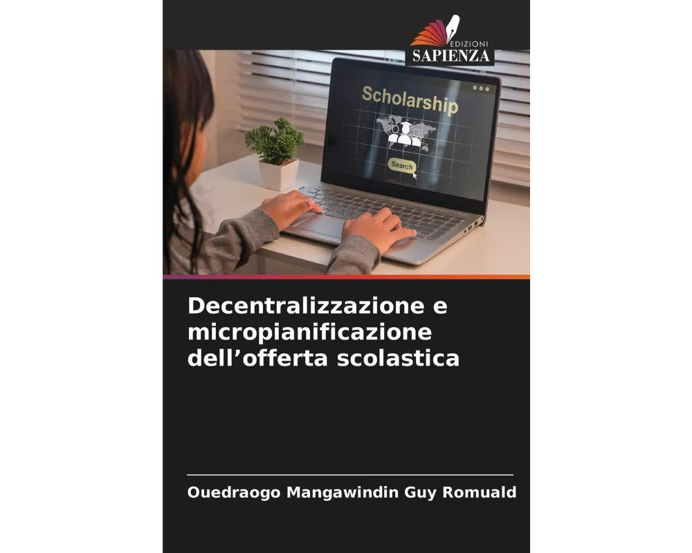 Decentralizzazione e micropianificazione dell'offerta scolastica