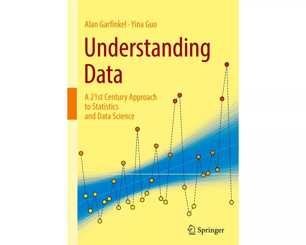Understanding Data