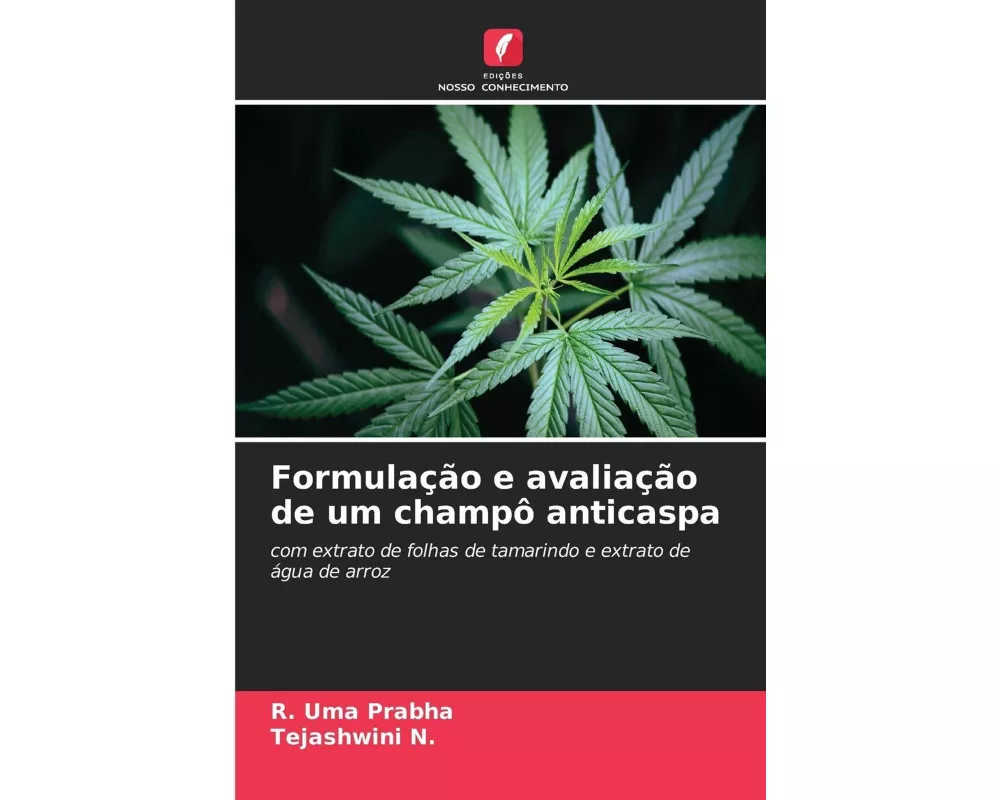 Formulação e avaliação de um champô anticaspa