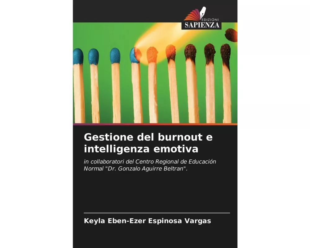 Gestione del burnout e intelligenza emotiva