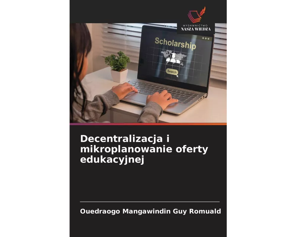 Decentralizacja i mikroplanowanie oferty edukacyjnej