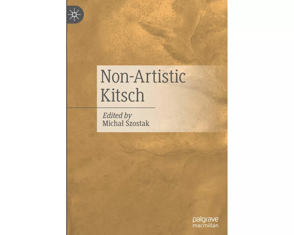 Non-Artistic Kitsch