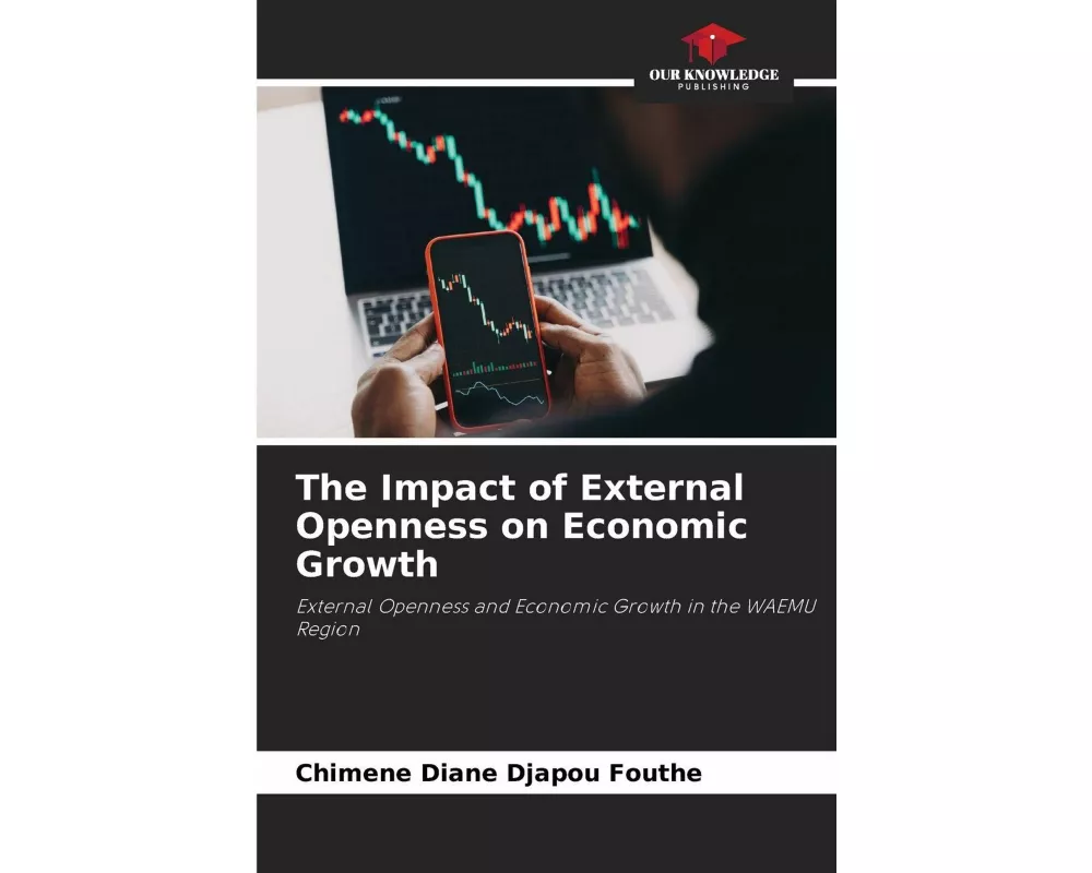 The Impact of External Openness on Economic Growth