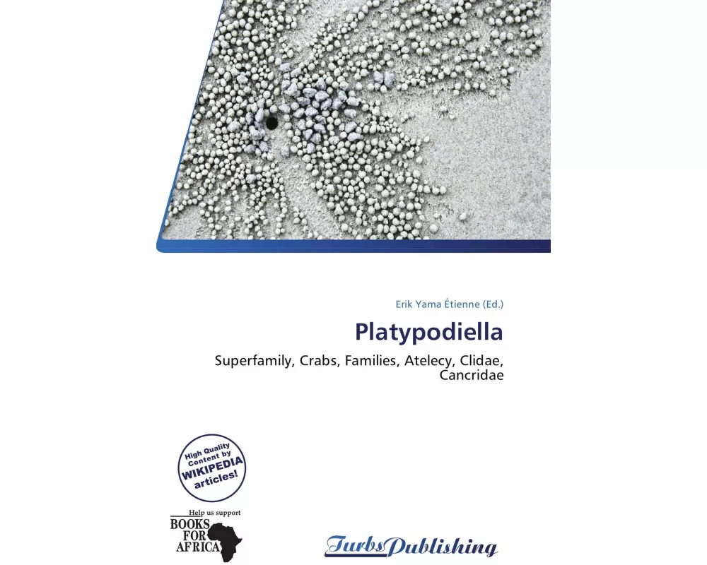 Platypodiella