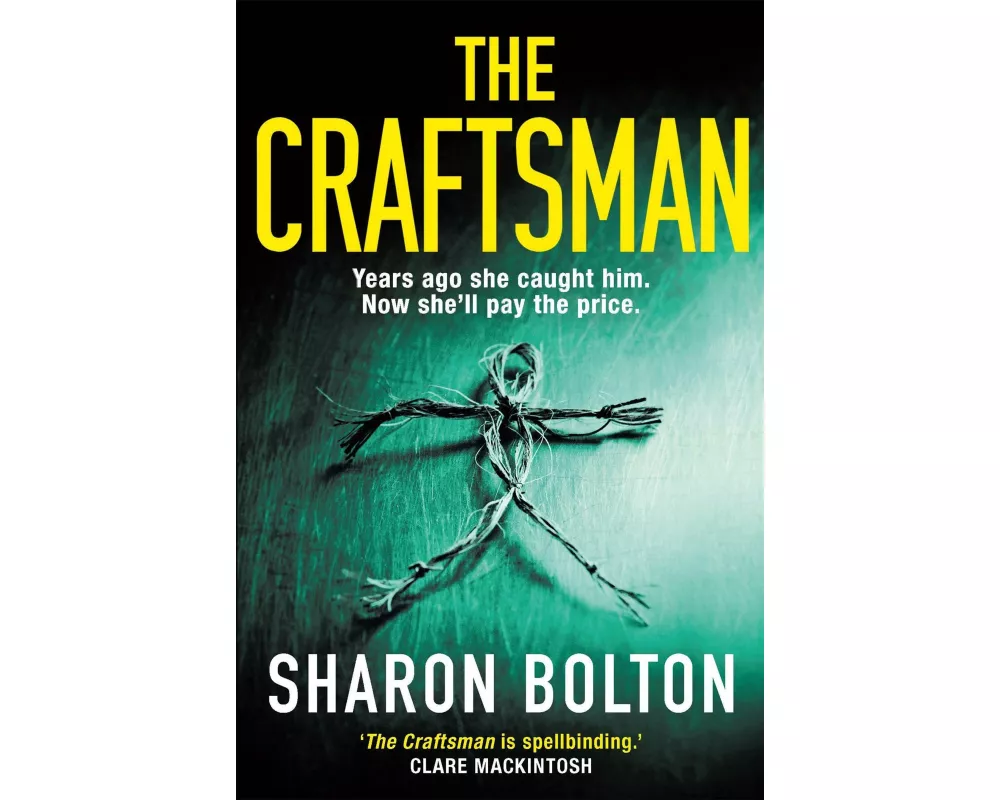 The Craftsman