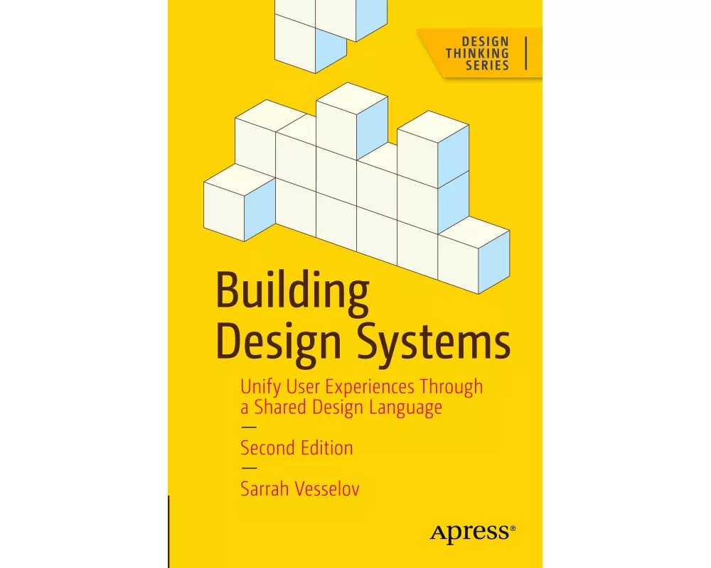 Building Design Systems