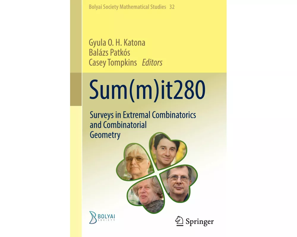 Sum(m)it280