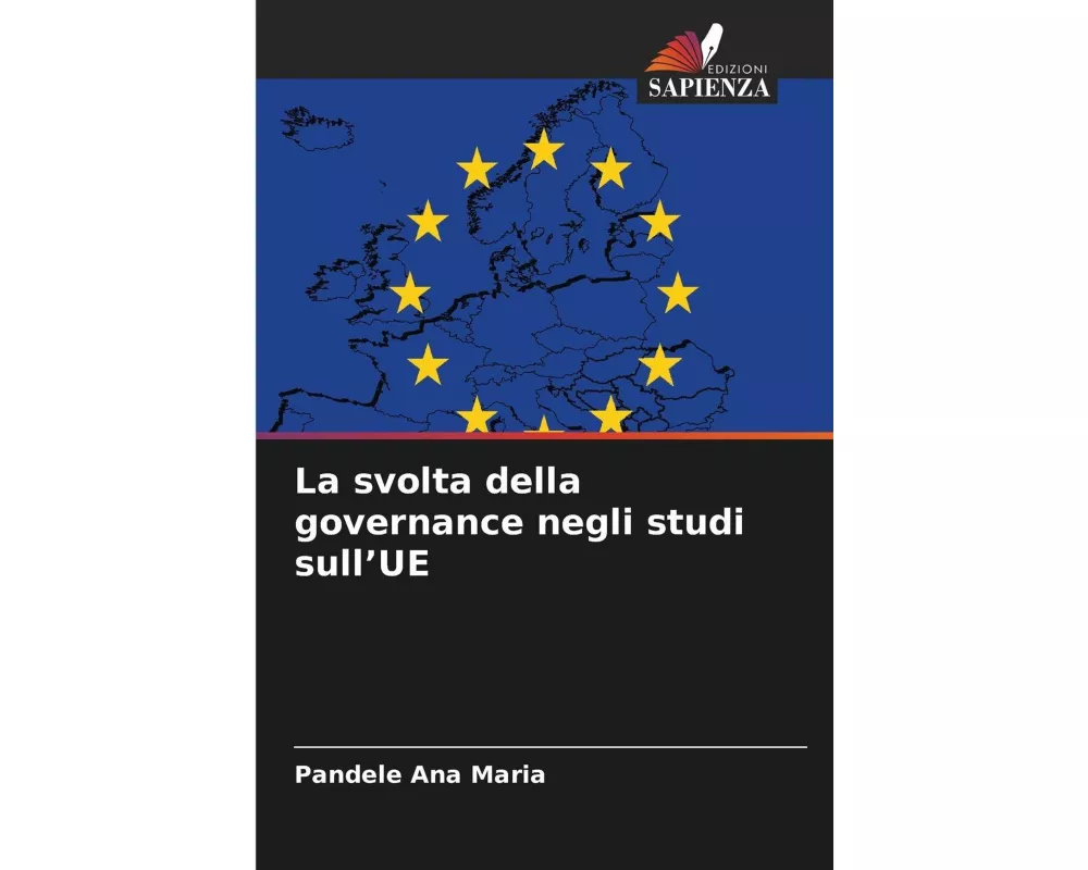 La svolta della governance negli studi sull'UE