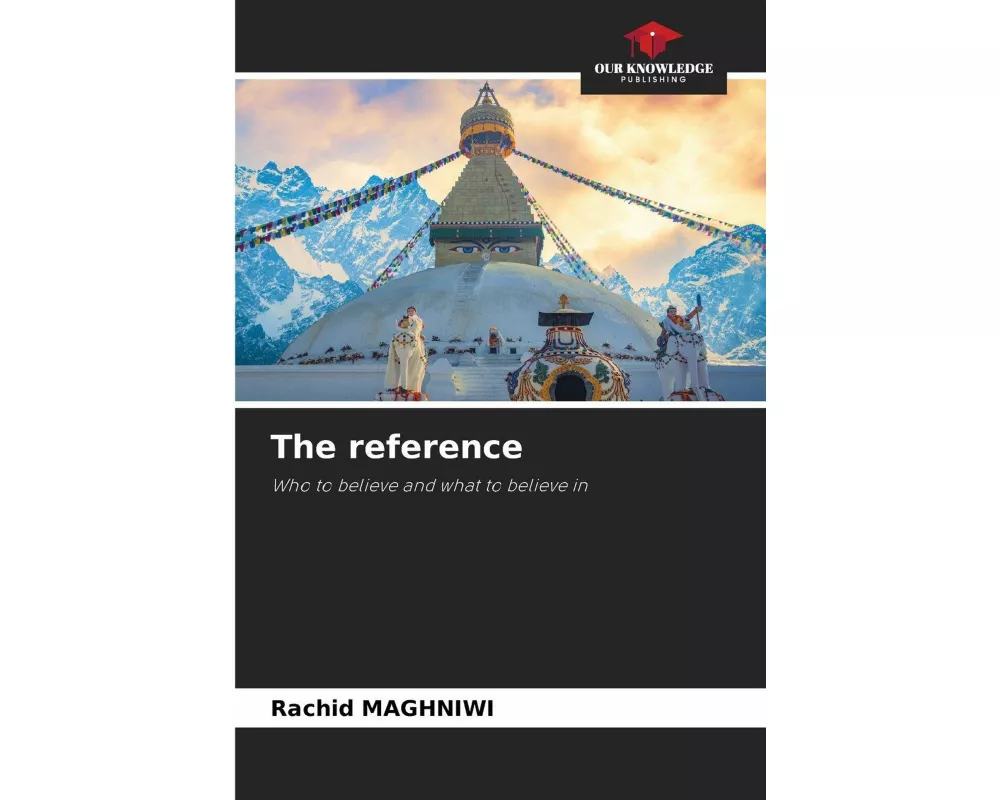 The reference