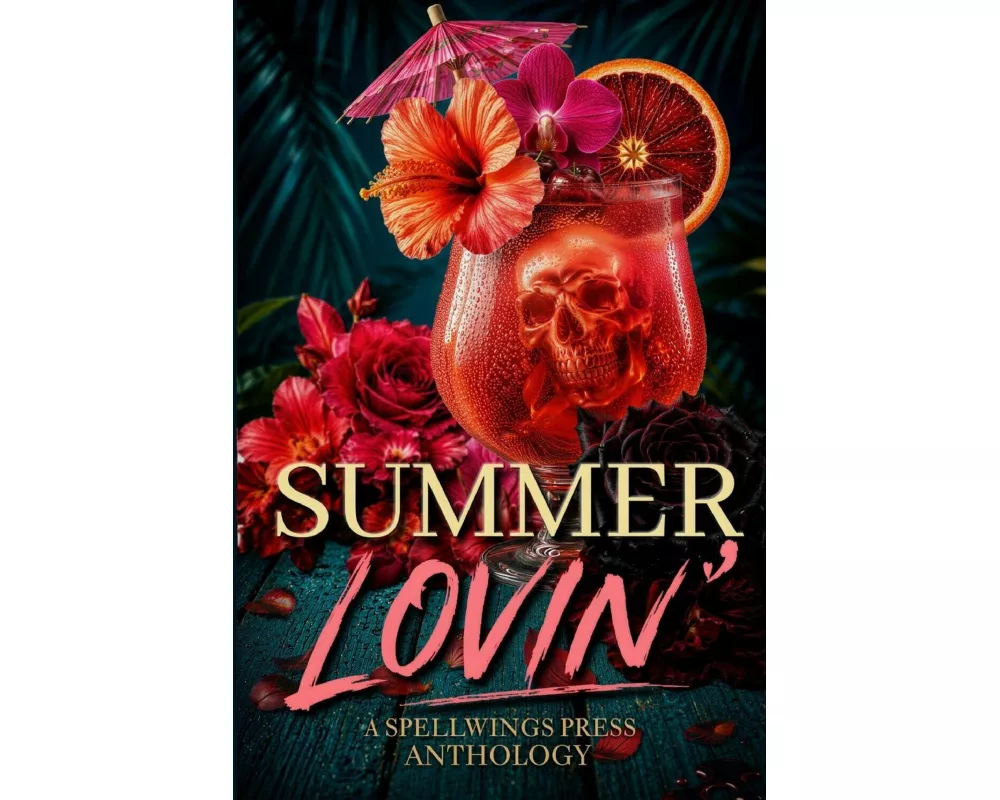 Summer Lovin'