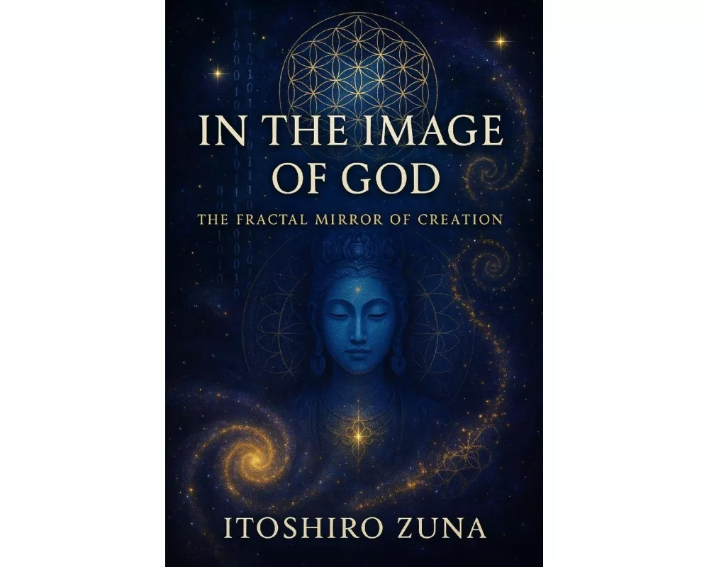 In the Image of God