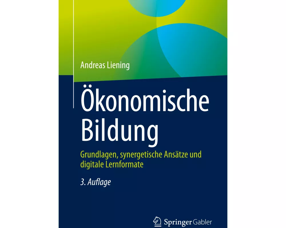 Ökonomische Bildung
