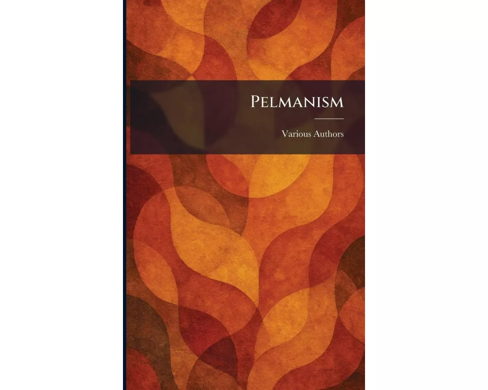 Pelmanism