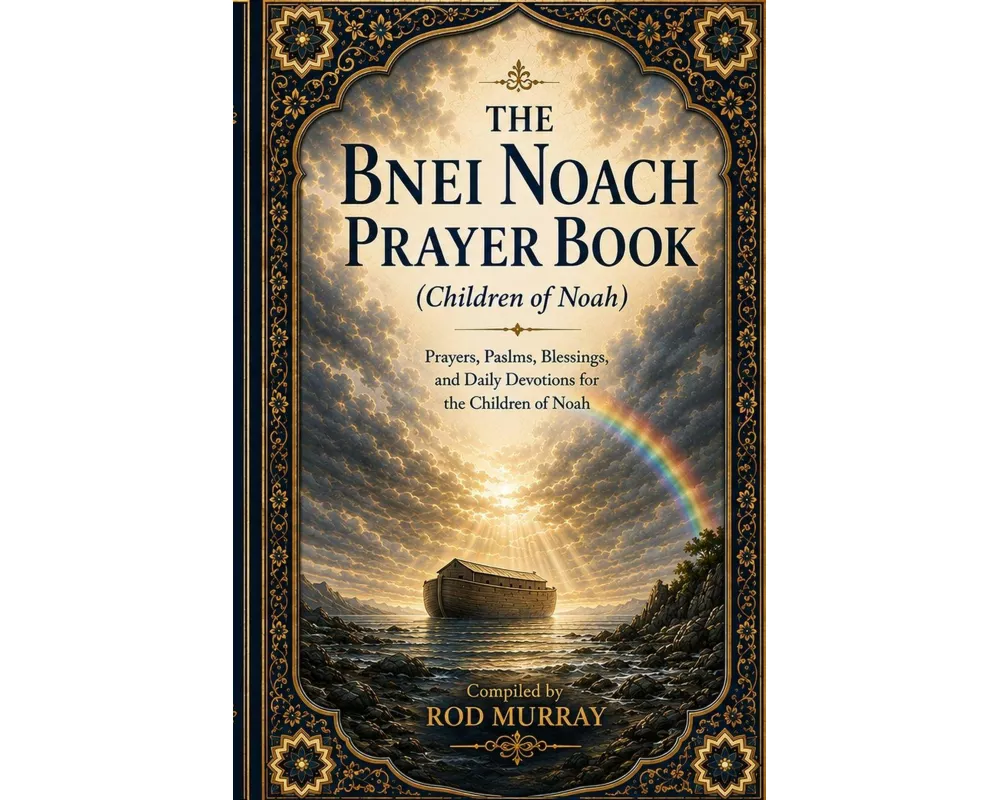 Siddur Bnei Noach