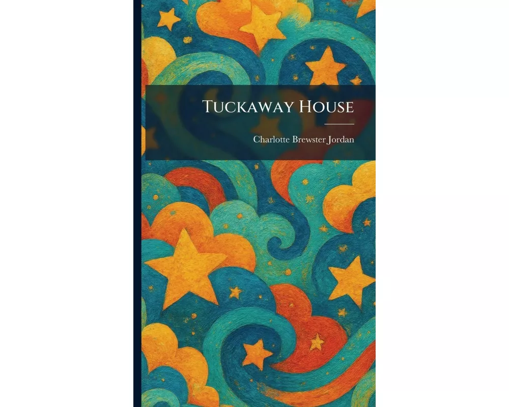 Tuckaway House