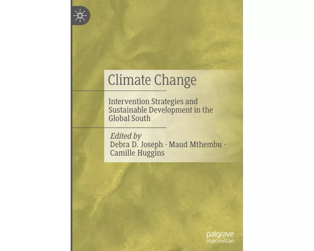Climate Change