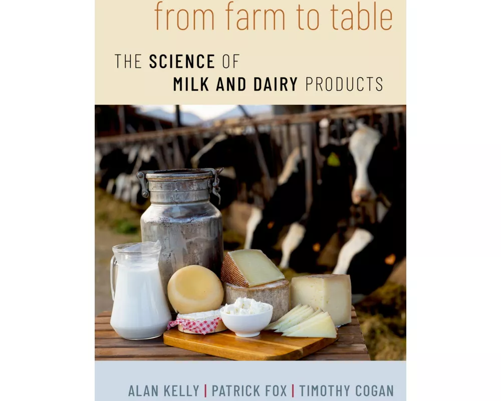 From Farm to Table