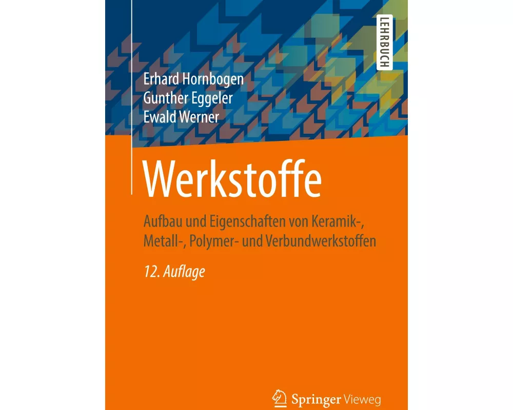 Werkstoffe
