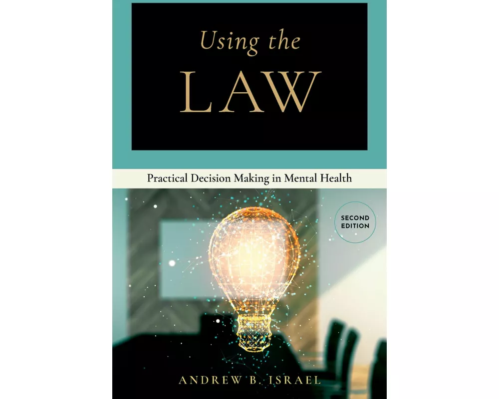 Using the Law