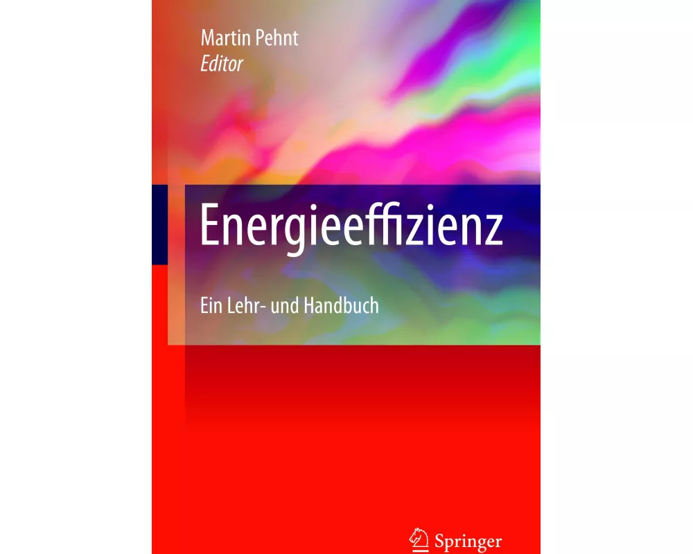Energieeffizienz