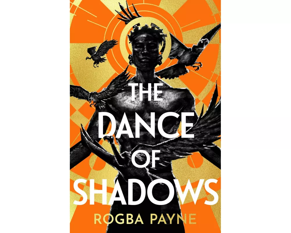 The Dance of Shadows