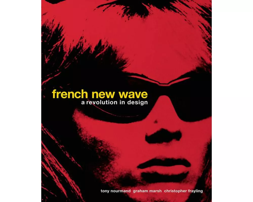 French New Wave