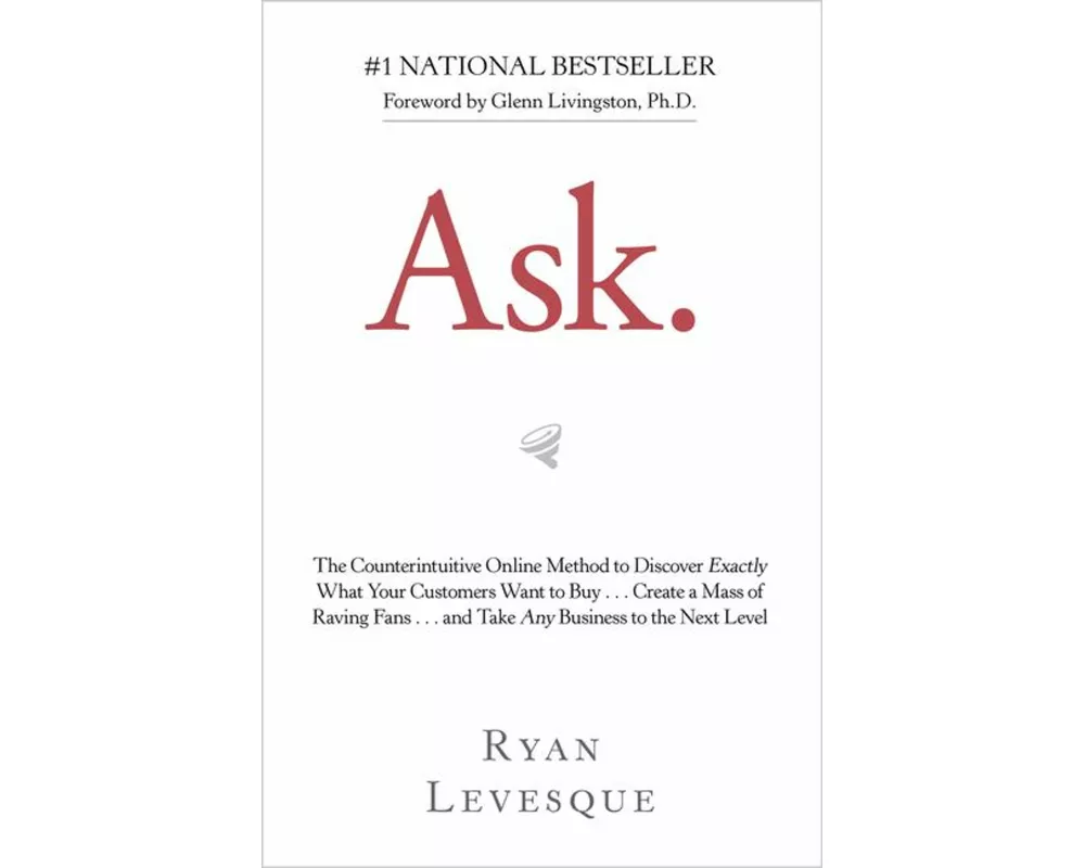 Ask