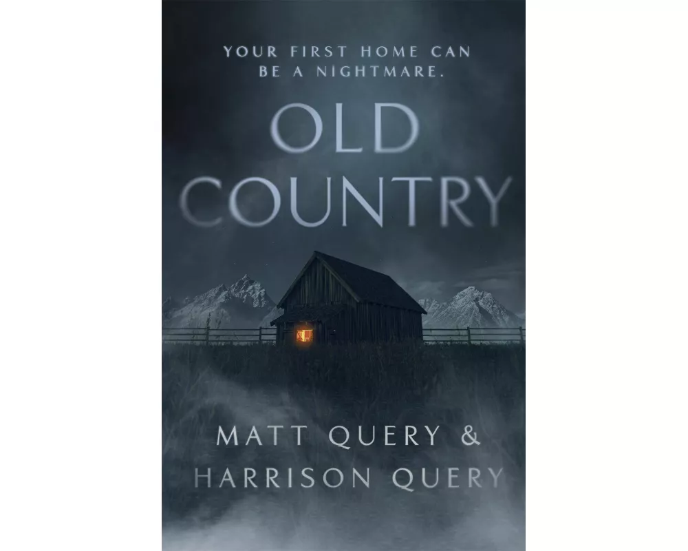 Old Country