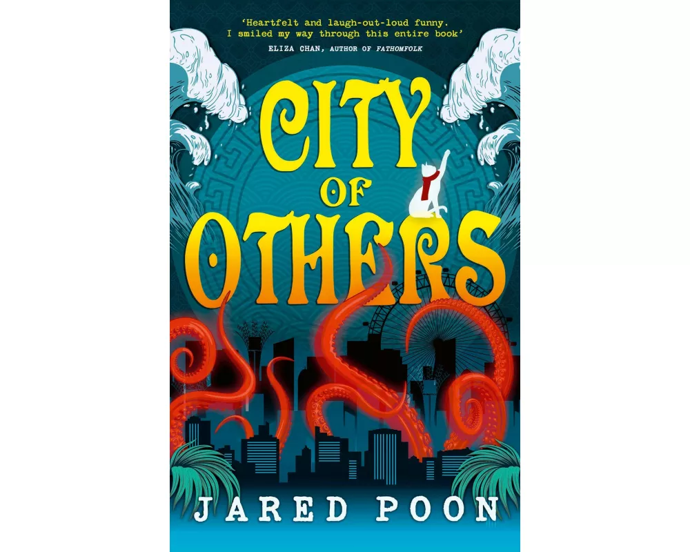 City of Others