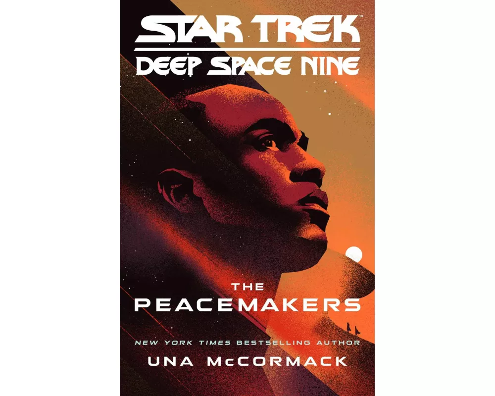The Peacemakers