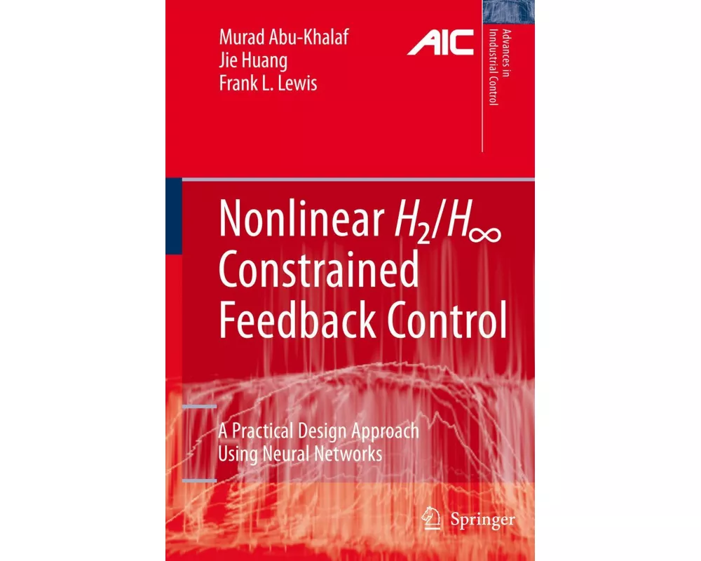 Nonlinear H2/H-Infinity Constrained Feedback Control